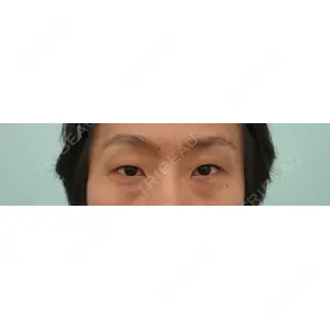 WOM CLINIC GINZA （ワム クリニック ギンザ）の