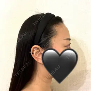 MAe Clinic 東京院の
