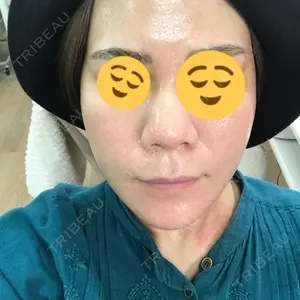口コミ