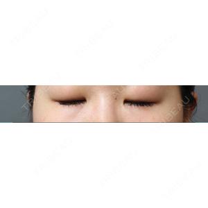 THE CLINIC THE CLINIC（ザ・クリニック） 横浜院口コミ