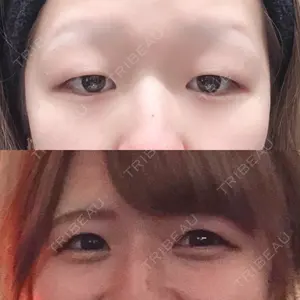 湘南美容クリニック 湘南美容クリニック 松山院口コミ