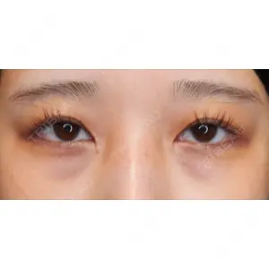 Tokyo Tensei Clinic Tokyo Tensei Clinic 新宿院口コミ
