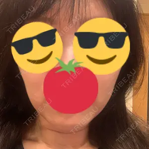 口コミ