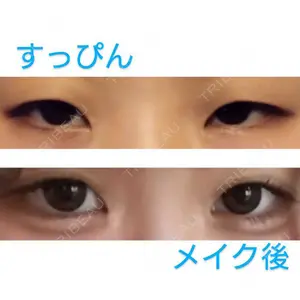 口コミ