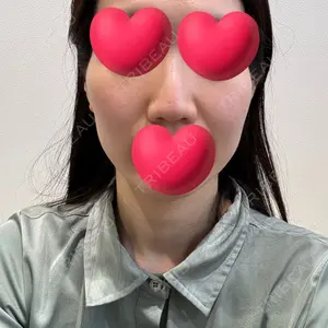 口コミ