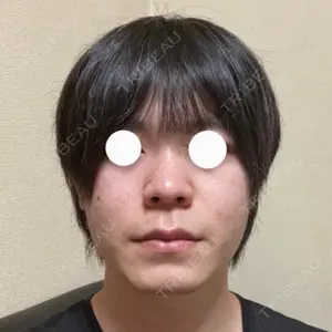 セギム美容整形外科口コミ