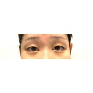 口コミ