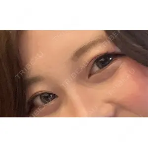 THE FIRST CLINIC THE FIRST CLINIC 多摩センター院口コミ