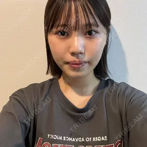 R Beauty CLINIC R Beauty CLINIC 名古屋院口コミ