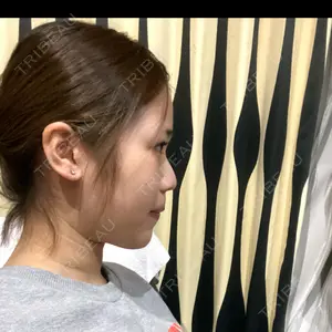 R Beauty CLINIC R Beauty CLINIC 名古屋院口コミ