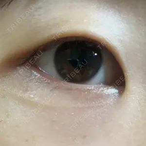 湘南美容クリニック 京都院の