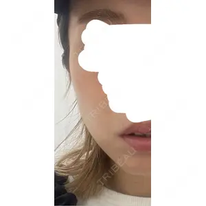 口コミ