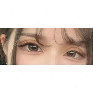 口コミ