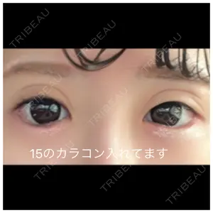 口コミ