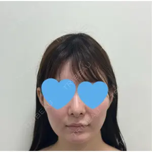 口コミ
