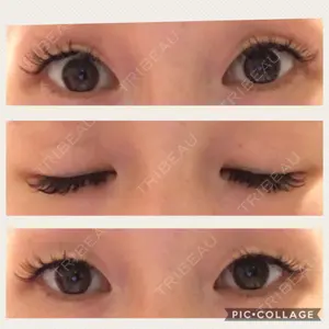 口コミ