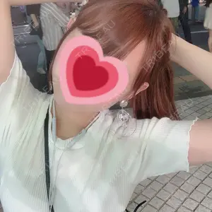 TCB東京中央美容外科 TCB東京中央美容外科 中野院口コミ
