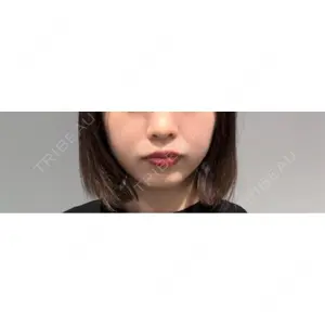 RIVER CLINIC RIVER CLINIC（リバークリニック）口コミ