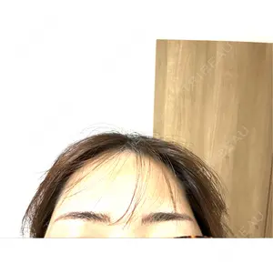 表参道メディカルクリニック 表参道メディカルクリニック 名古屋院口コミ