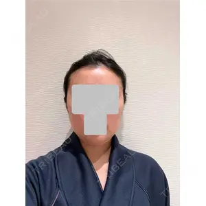 Mods Clinic（モッズクリニック） Mods Clinic（モッズクリニック）東京院口コミ