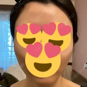 セギム美容整形外科の