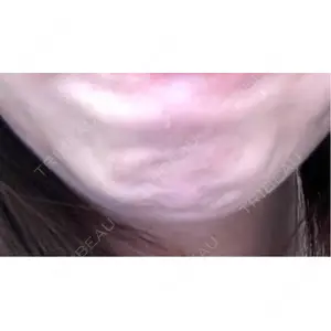 WellnessPlus Clinic 【ウェルネスプラスクリニック】口コミ