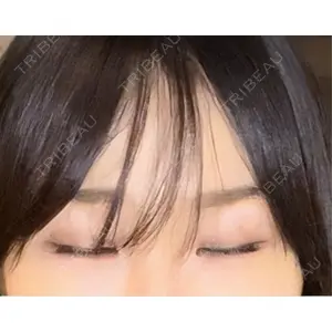 口コミ