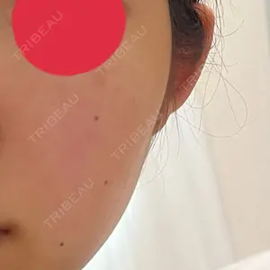 Mavie Beauty Clinic （マヴィービューティークリニック）口コミ