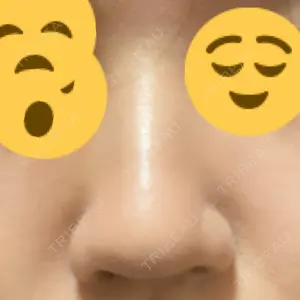 セギム美容整形外科の