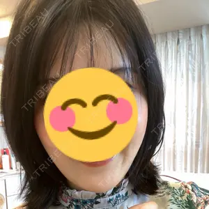 表参道メディカルクリニック 表参道メディカルクリニック 銀座院口コミ