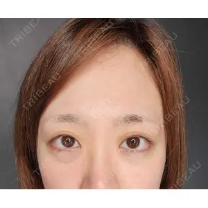 Tokyo Tensei Clinic Tokyo Tensei Clinic 新宿院口コミ