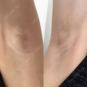 ナグモクリニック ナグモクリニック 東京院口コミ