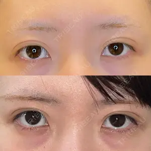 LOUIS CLINIC 二子玉川院【ルイクリニック】口コミ