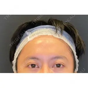 LOUIS CLINIC 二子玉川院【ルイクリニック】口コミ