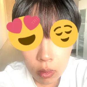 日比谷セントラルクリニック口コミ