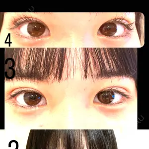 口コミ
