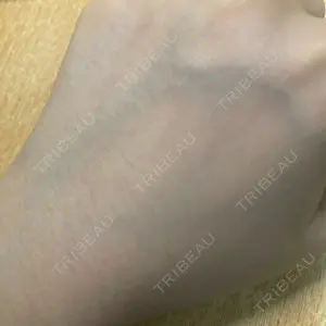 新宿美容内科医療クリニックの