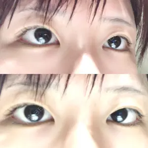 湘南美容クリニック 新宿本院の