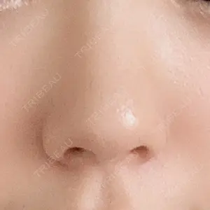 口コミ
