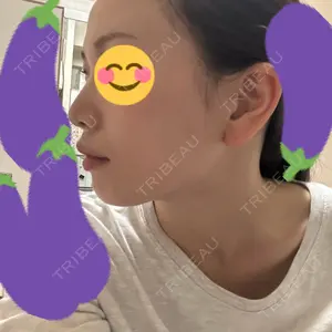 新宿ラクル美容外科クリニック 新宿ラクル美容外科クリニック 新宿院口コミ