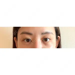 DIVINE（ディバイン）整形外科口コミ
