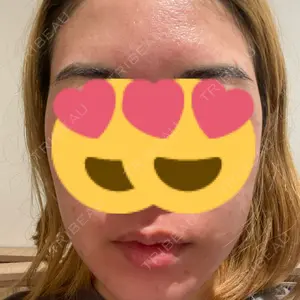 9BeautyClinic口コミ