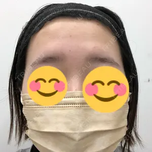 口コミ
