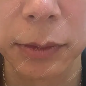 渋谷美容外科クリニック 新橋院の