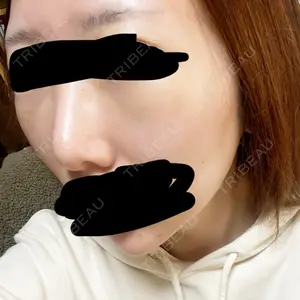 eクリニック eクリニック 金沢本院口コミ