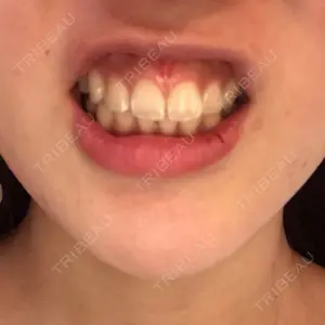 口コミ