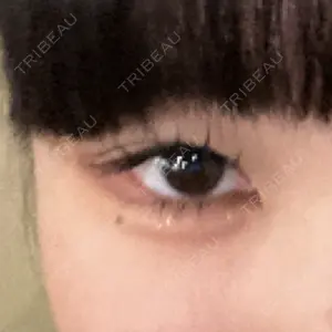 口コミ