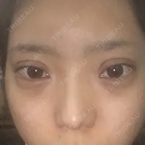 HANABI整形外科口コミ