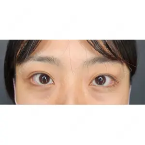 Tokyo Tensei Clinic Tokyo Tensei Clinic 新宿院口コミ