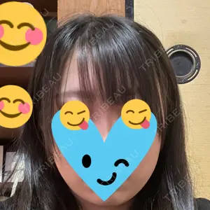 TCB東京中央美容外科 TCB東京中央美容外科 佐賀院口コミ